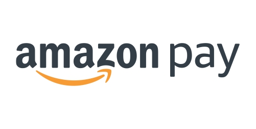 Amazon Pay