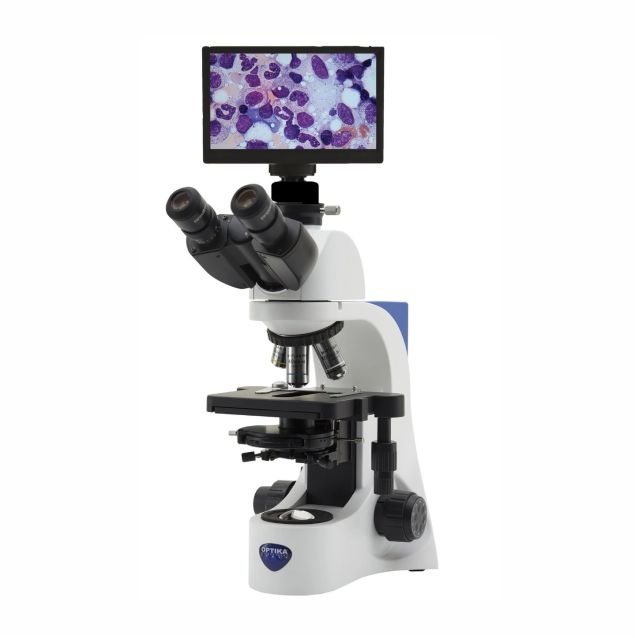 Microscopes