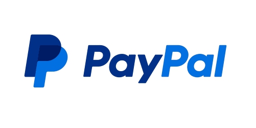 Image f PayPal