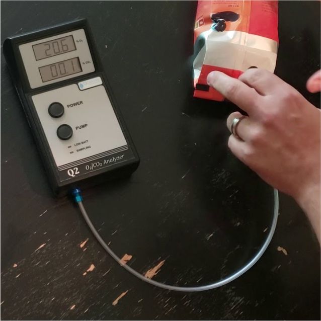 Portable-O2-CO2-Analyzer.