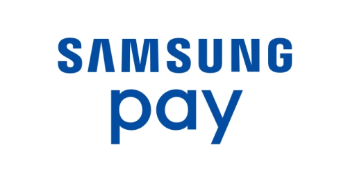 Image of Samsung Pay